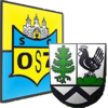 Schleusingen/Waldau
