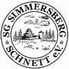 Schnett