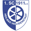1. SC Heiligenstadt