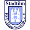 Blau-Weiß Stadtilm