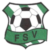 FSV Großbr./Altenf.
