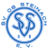 SV 08 Steinach II