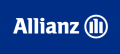 Allianz Generalvertretung Jörg Neumann
