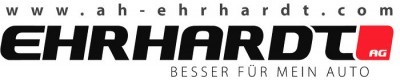 Ehrhardt AG NL SEAT Hildburghausen